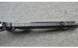 Adams Arms ~ AA-15 ~ 5.56 NATO - 8 of 13