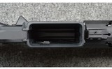 Adams Arms ~ AA-15 ~ 5.56 NATO - 4 of 13