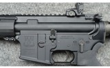 Adams Arms ~ AA-15 ~ 5.56 NATO - 10 of 13