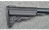 Adams Arms ~ AA-15 ~ 5.56 NATO - 2 of 13