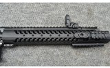 Adams Arms ~ AA-15 ~ 5.56 NATO - 5 of 13
