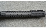 Adams Arms ~ AA-15 ~ 5.56 NATO - 6 of 13