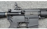 Adams Arms ~ AA-15 ~ 5.56 NATO - 3 of 13
