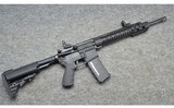 Adams Arms ~ AA-15 ~ 5.56 NATO - 1 of 13