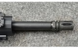 Adams Arms ~ AA-15 ~ 5.56 NATO - 7 of 13