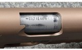 Colt ~ M45A1 ~ .45 ACP - 2 of 6