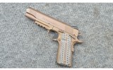 Colt ~ M45A1 ~ .45 ACP - 6 of 6