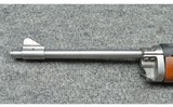 Ruger ~ Mini-14 ~ .223 Rem. - 15 of 16