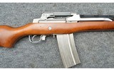 Ruger ~ Mini-14 ~ .223 Rem. - 5 of 16