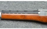 Ruger ~ Mini-14 ~ .223 Rem. - 14 of 16