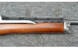 Ruger ~ Mini-14 ~ .223 Rem. - 9 of 16