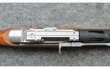 Ruger ~ Mini-14 ~ .223 Rem. - 7 of 16