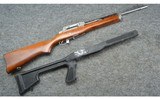 Ruger ~ Mini-14 ~ .223 Rem. - 16 of 16
