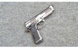 Beretta ~ 92X Performance ~ 9 MM Luger - 1 of 3