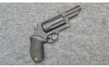 Taurus ~ Judge ~ .45 Colt/.410 Gauge - 1 of 9