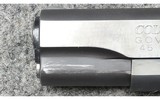 Colt ~ Government Model MKIV Series 70 ~ .45 Auto - 4 of 5