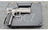 CZ ~ Shadow 2 ~ 9 MM Luger - 3 of 3
