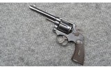 Beistegui Hermanos ~ Eibar ~ .38 Long Colt - 2 of 9