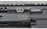 Anderson Manufacturing ~ AM-15 ~ 5.56 NATO - 8 of 12