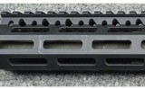 Anderson Manufacturing ~ AM-15 ~ 5.56 NATO - 10 of 12