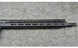 Anderson Manufacturing ~ AM-15 ~ 5.56 NATO - 5 of 12