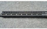 Anderson Manufacturing ~ AM-15 ~ 5.56 NATO - 9 of 12