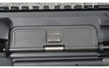 Anderson Manufacturing ~ AM-15 ~ 5.56 NATO - 11 of 12