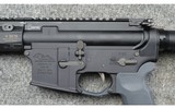 Anderson Manufacturing ~ AM-15 ~ 5.56 NATO - 7 of 12