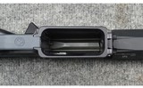 Anderson Manufacturing ~ AM-15 ~ 5.56 NATO - 4 of 12