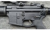 Colt ~ CSR15 ~ 5.56 NATO - 8 of 11