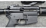 Colt ~ CSR15 ~ 5.56 NATO - 3 of 11