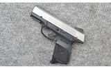 Ruger ~ SR9c ~ 9 MM Luger - 4 of 4