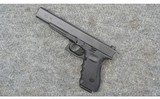 Glock ~ 24 ~ .40 S&W - 2 of 2
