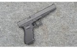 Glock ~ 24 ~ .40 S&W - 1 of 2