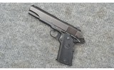 Colt ~ M1911A1 ~ .45 ACP - 6 of 7
