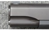 Colt ~ M1911A1 ~ .45 ACP - 5 of 7