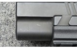 Springfield ~ XD-45 ~ .45 ACP - 4 of 6