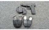 Springfield ~ XD-45 ~ .45 ACP - 5 of 6