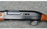 Benelli ~ Montefeltro ~ 12 Gauge - 4 of 16