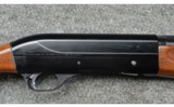 Benelli ~ Montefeltro ~ 12 Gauge - 13 of 16