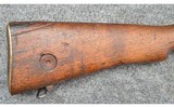 Enfield ~ No. 1 Mk. III * ~ .303 British - 2 of 16