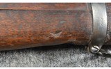 Enfield ~ No. 1 Mk. III * ~ .303 British - 7 of 16