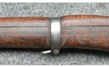 Enfield ~ No. 1 Mk. III * ~ .303 British - 16 of 16