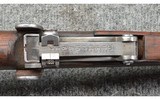 Enfield ~ No. 1 Mk. III * ~ .303 British - 8 of 16