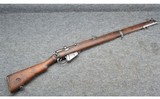 Enfield ~ No. 1 Mk. III * ~ .303 British - 1 of 16