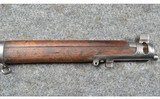 Enfield ~ No. 1 Mk. III * ~ .303 British - 11 of 16