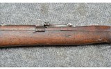 Enfield ~ No. 1 Mk. III * ~ .303 British - 6 of 16