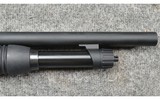 Winchester ~ Defender SXP ~ 12 Gauge - 6 of 10