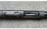 Winchester ~ Defender SXP ~ 12 Gauge - 4 of 10