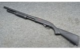 Winchester ~ Defender SXP ~ 12 Gauge - 10 of 10